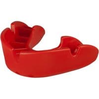 Mouth Guard