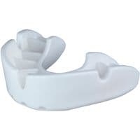Mouth Guard