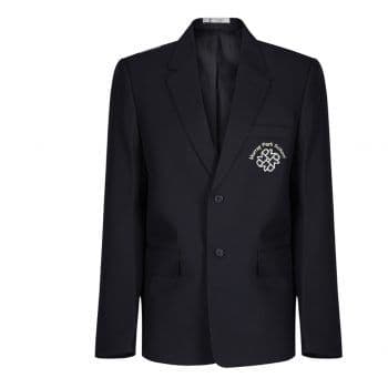 Murray Park Boys Blazer