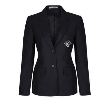 Murray Park Girls Blazer