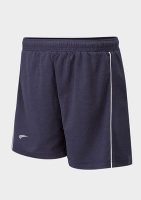 Murray Park PE Shorts
