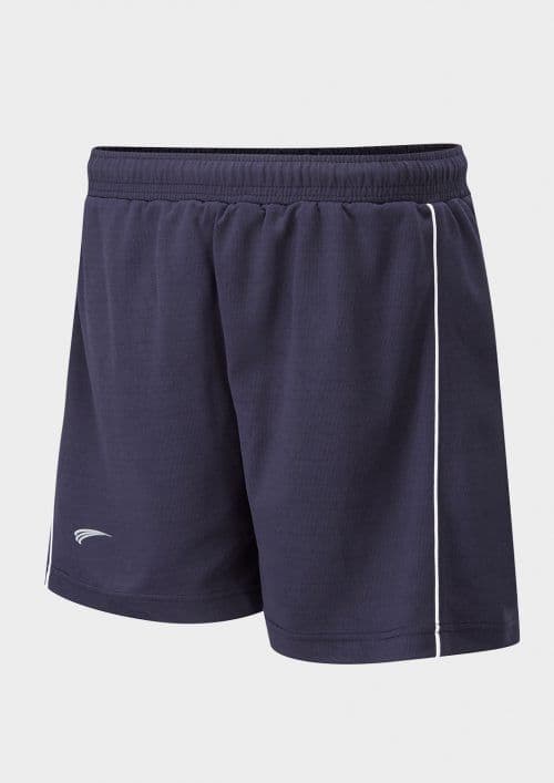 Murray Park PE Shorts