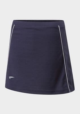 Murray Park PE Skort