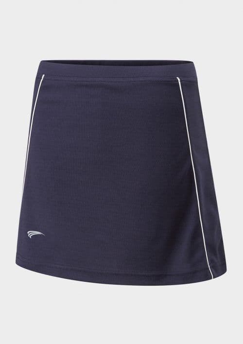 Murray Park PE Skort