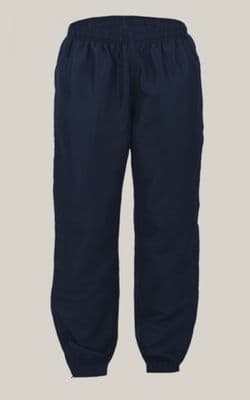 Murray Park Track Pants