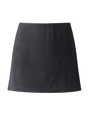 Noel-Baker Skort