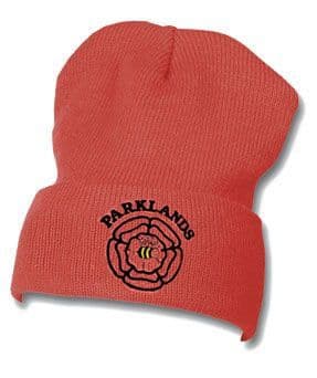 Parklands Infant Wollen Hat