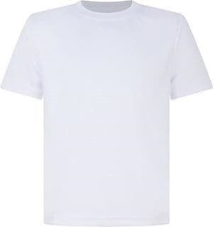 PE KIT tee shirt , bag, shorts