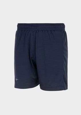 PE Short Navy