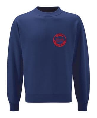 Redhill Primary Sweatshirt