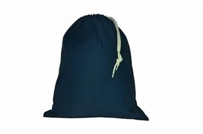 Risley Lower Grammer PE Bag