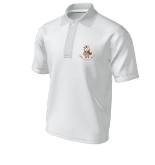 Sawley Junior Day Polo