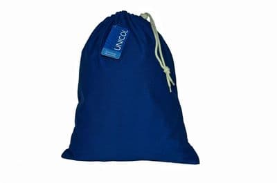 Shardlow Primary Shoe Bag