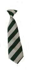 Silverhill Primary Tie
