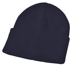 Ski Hat