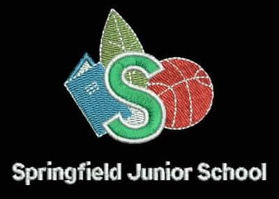 Springfield Junior School