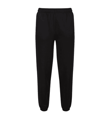 Springfield Junior School PE Jogging Bottoms