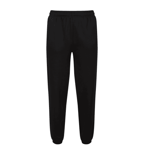 Springfield Junior School PE Jogging Bottoms