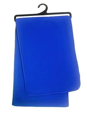 St Albans Scarf