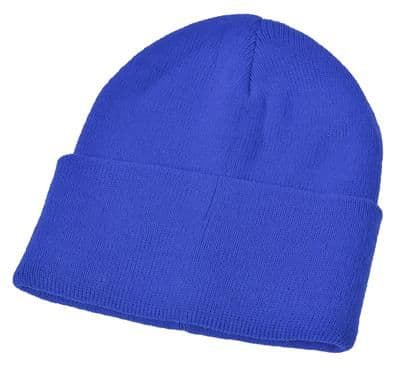 St Albans Wollen Hat