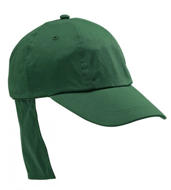 Summer Cap Bottle