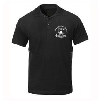 Swanwick Hall Polo Shirt