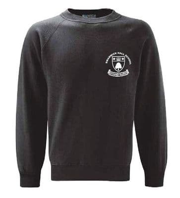 Swanwick Hall Sweatshirt