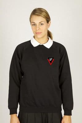West Park Sweater