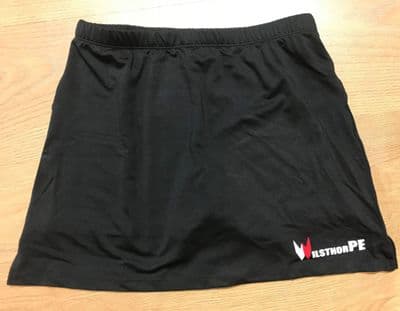 Wilsthorpe Skort