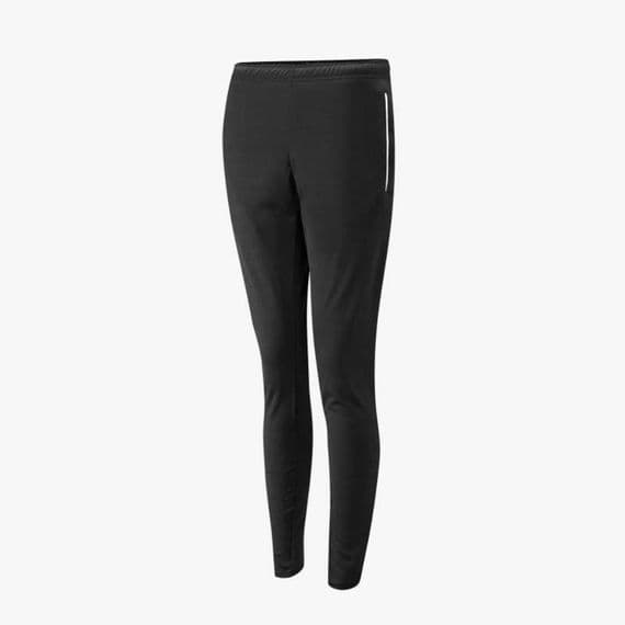 Wilsthorpe Tracksuit Bottoms