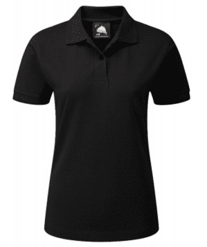 Wren Ladies Premium Polo Shirt