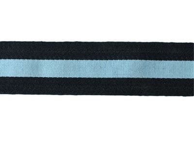 Air Force Officer's Cuff Rank Uniform Jacket Braid 32mm