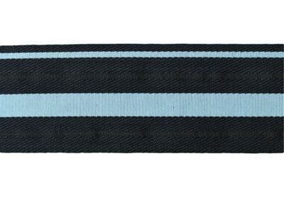 Air Force Officer's Cuff Rank Uniform Jacket Braid 60 mm Air Vice Marshal
