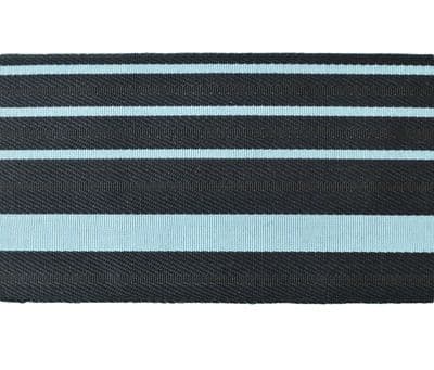 Air Force Officer's Cuff Rank Uniform Jacket Braid 90 mm Air Chief Marshal