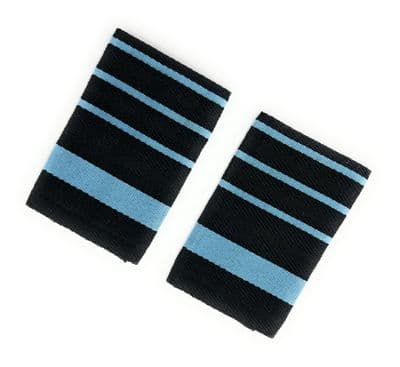 Air Force Officers Rank Slides Air Chief Marshal R2627