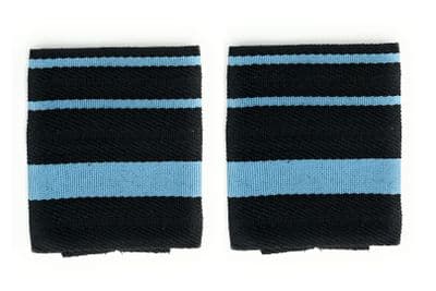 Air Force Officers Rank Slides Air Marshal R2626