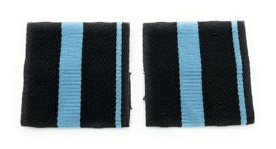 Air Force Officers Rank Slides Air Vic-Marshal R2625