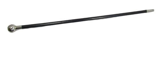 Cane 24