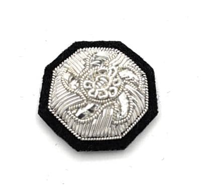 Fire Services Large Impellor only 