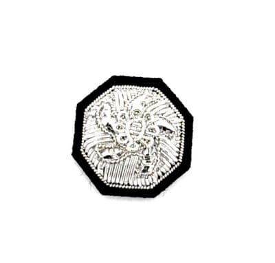 Fire Services Small Impellor only