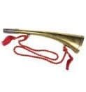 HORN JACK PYKE COUNTRYMAN HORN R458