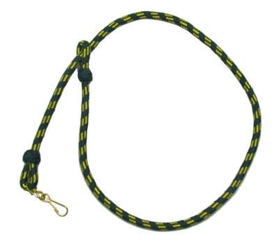 Shoulder Cord Lanyard At Best Price In Ludhiana By Shri Krishana Army - Foto 10