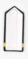 Merchant Navy Marine Epaulette Hard  Electrical Officer ETO R2499