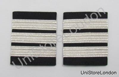 Marine Airline Epaulettes Uniform Store London - Page 2