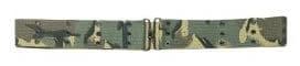 PISTOL BELT STANDARD PISTOL BELT Camo R462