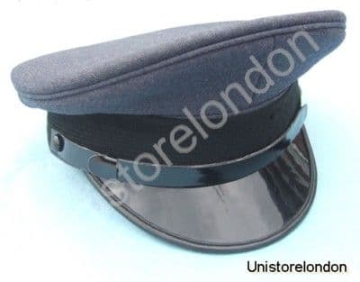 RAF Cap, Uniform cap Airmen's  R273