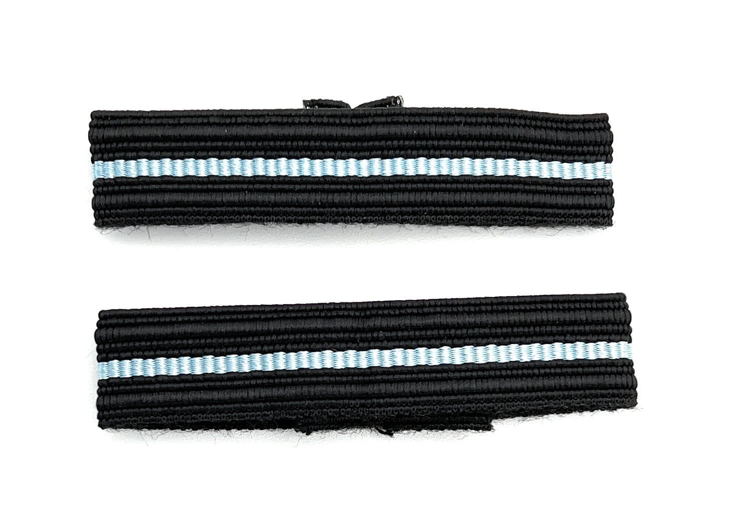 RAF Officers Rank Slides Flying Officer R2620