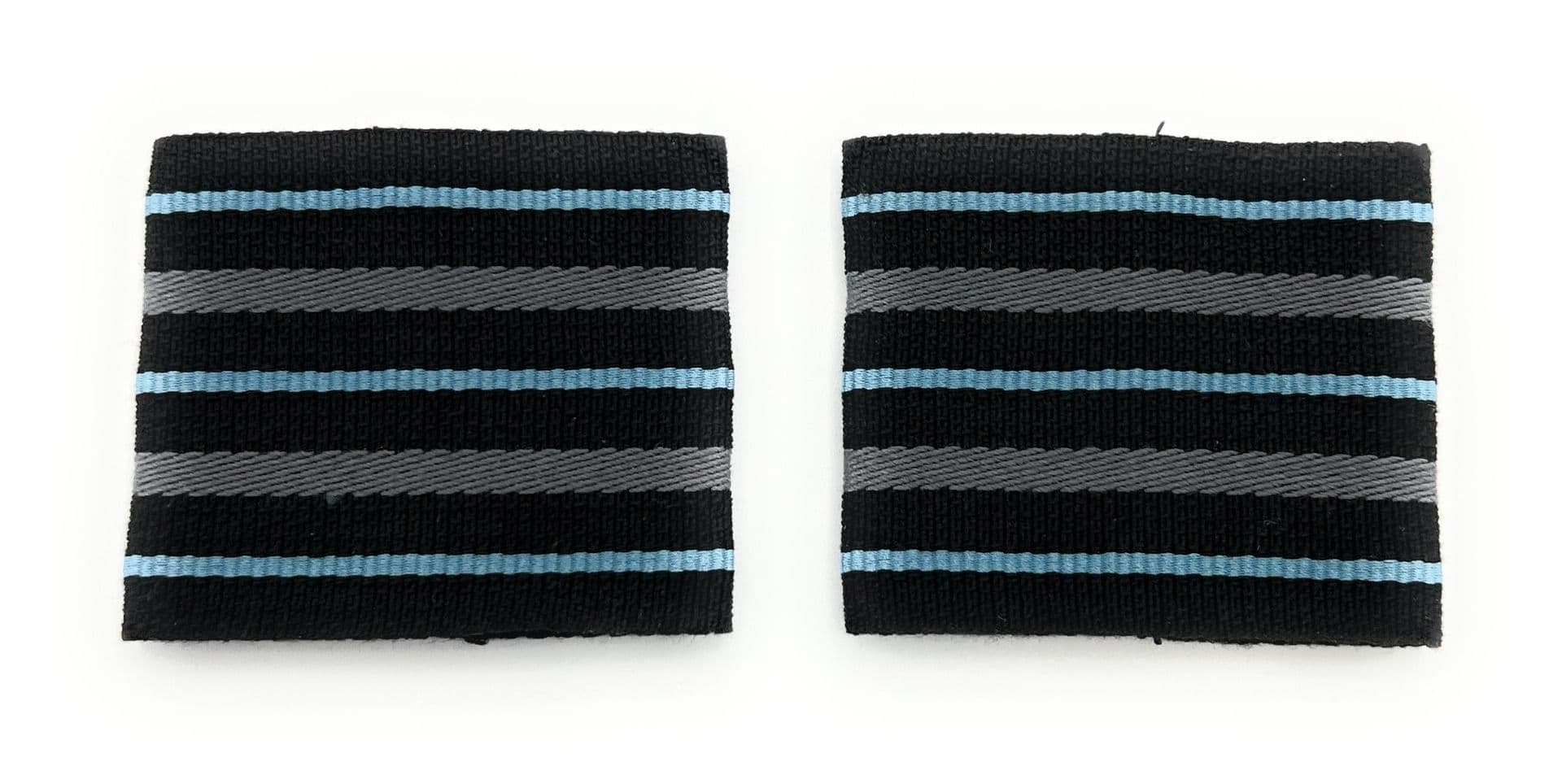 Wing Commander Raf Rank RAF Officers Rank Slides Wing Commander R2623