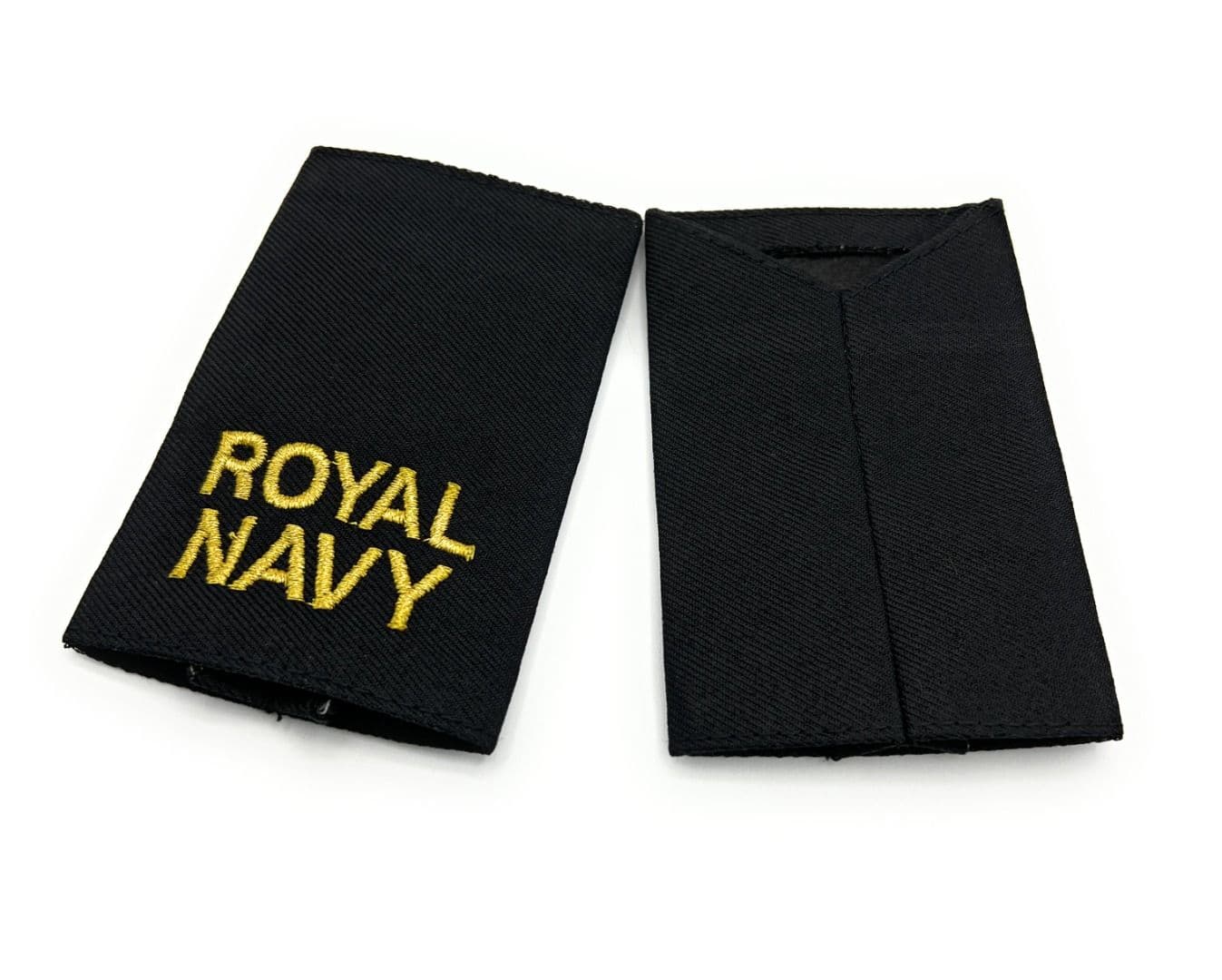 Royal Navy Rank Slides - UK Manufacturer & Supplier - E.C.Snaith And Son Ltd - Foto 3