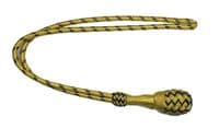 Sword Knot Naval Sword Knot Uniform Sword Knots R136